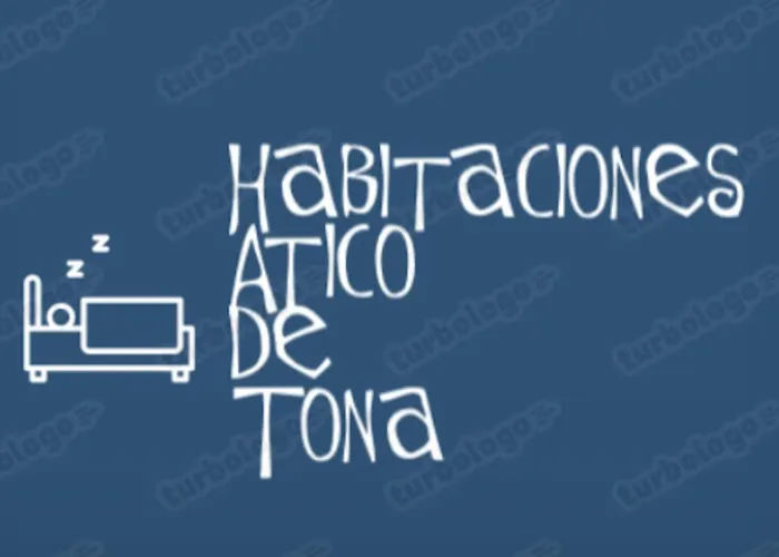 Habitaciones En El Atico De Tona Mirando A La Bahia De Santander